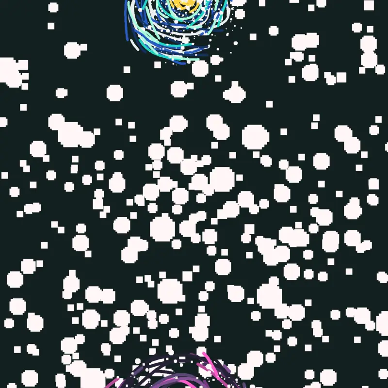 Game by @Venus_Ball