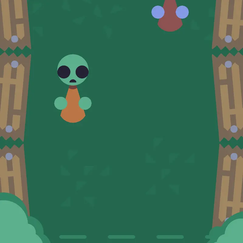 Game by @joar2207