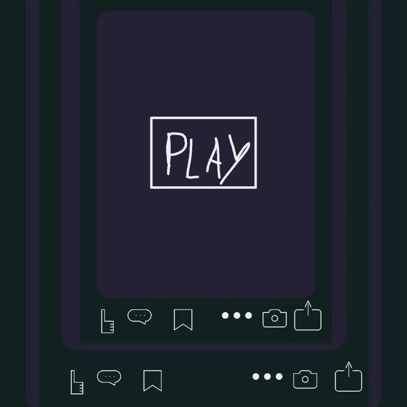 Game by @ThatguyJK_
