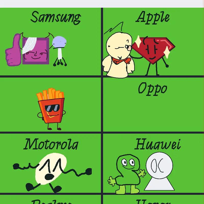 Game by @YUR_idolovecats
