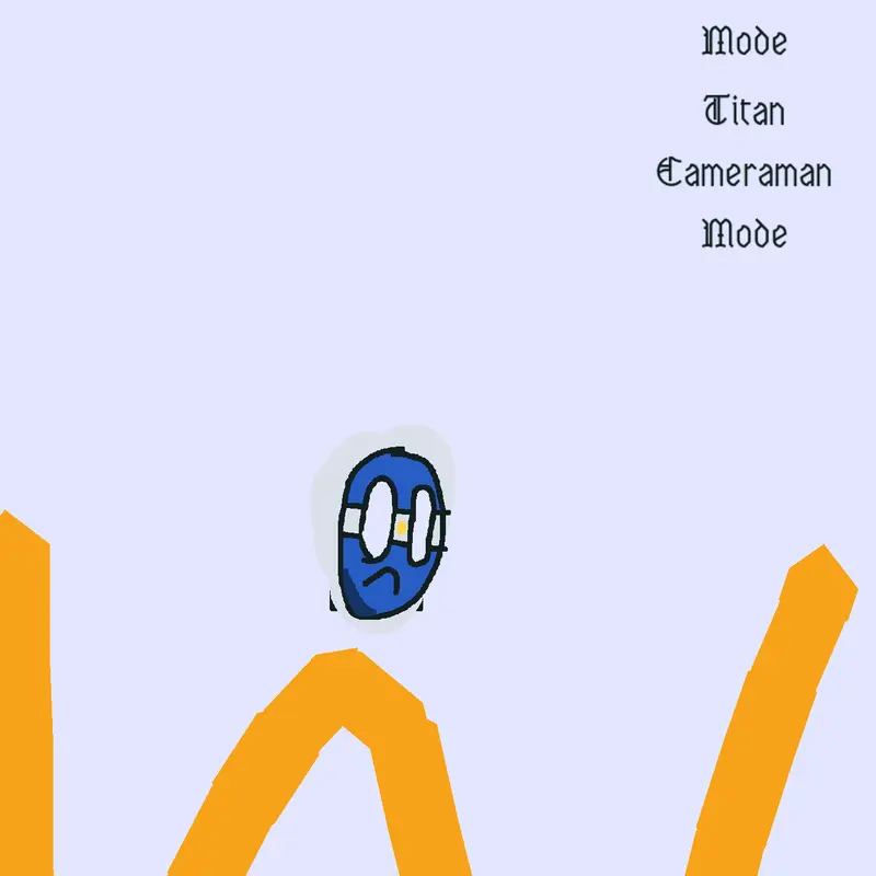 Game by @thaiel