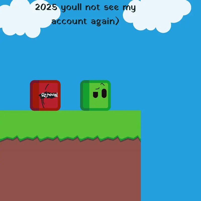 Game by @LUCKY_MoMo