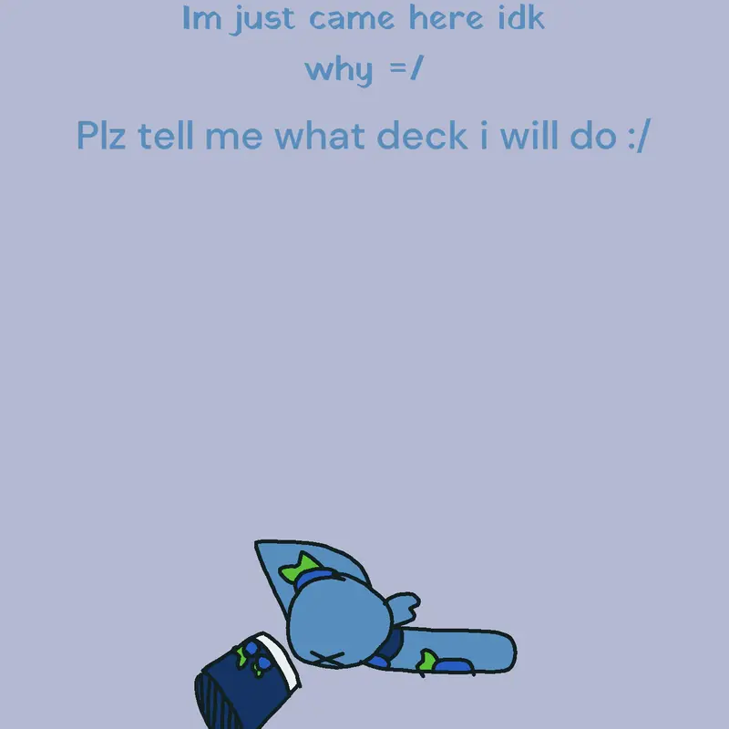 Game by @mitsucat_yt-tiktok