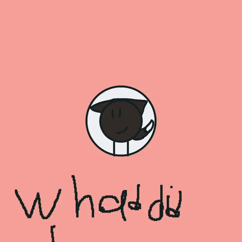 Game by @cocletecake