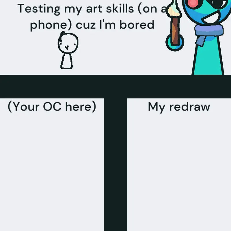 Game by @Bulu_2_Alt