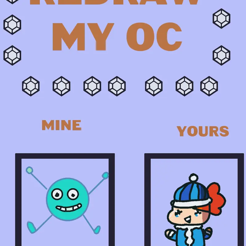 Game by @That_Magician