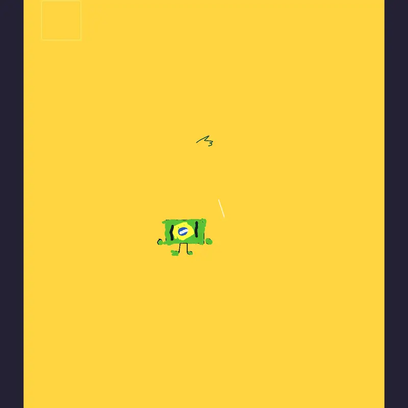 Game by @mostro