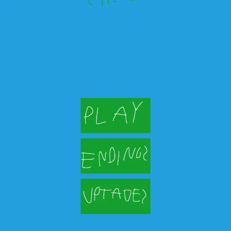 Game by @markerstudioyippe
