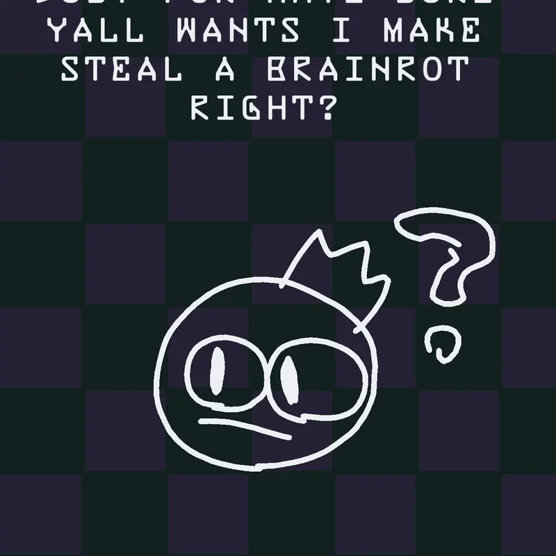 Game by @King_of_Chip_Studios