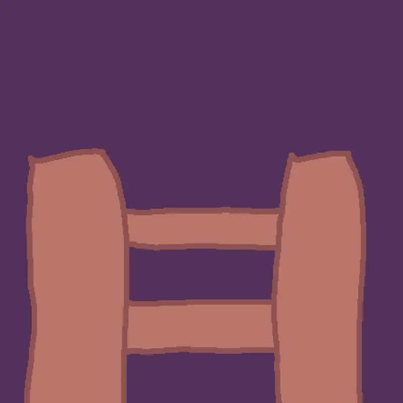 Game by @-_Squek_-