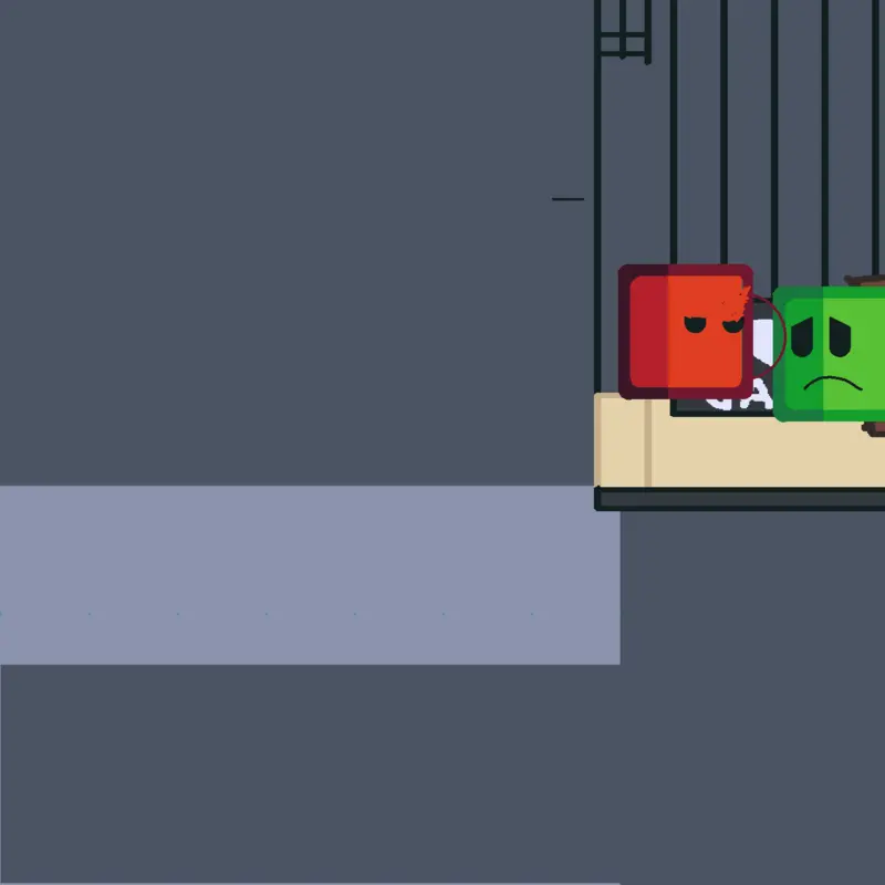 Game by @jimmyandnugget