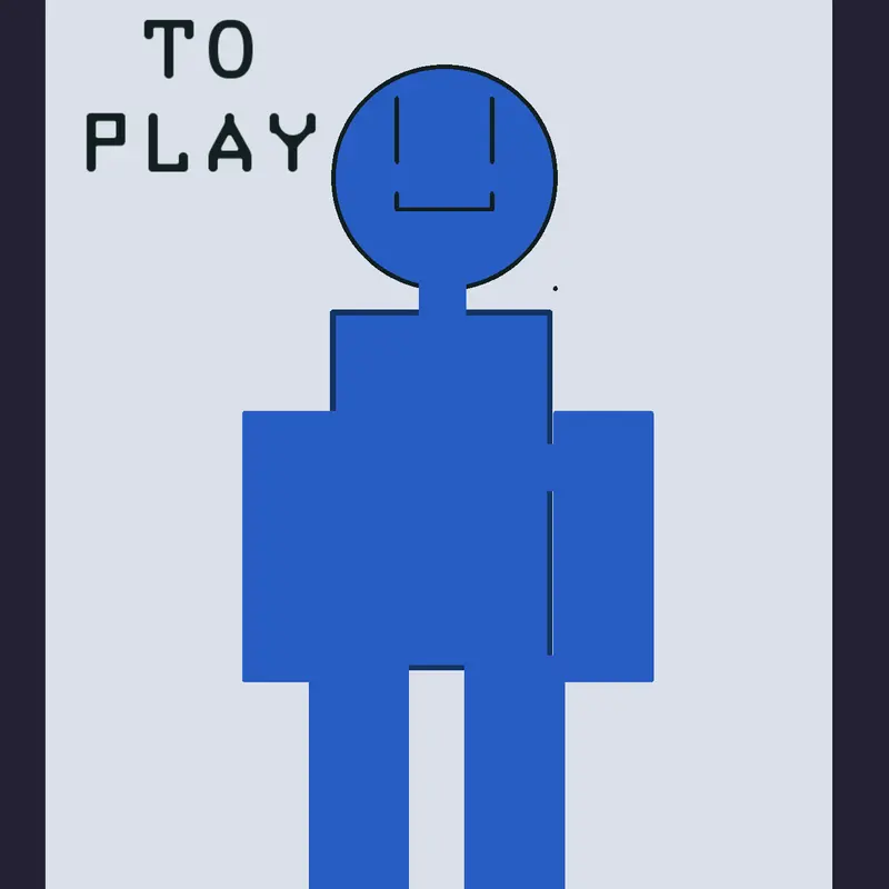 Game by @CoolAlligator