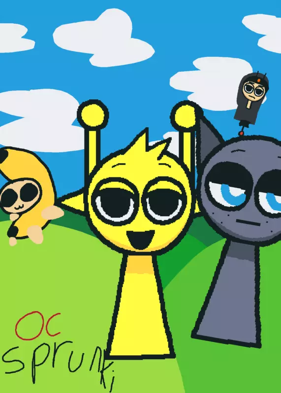 Game by @edrei_06
