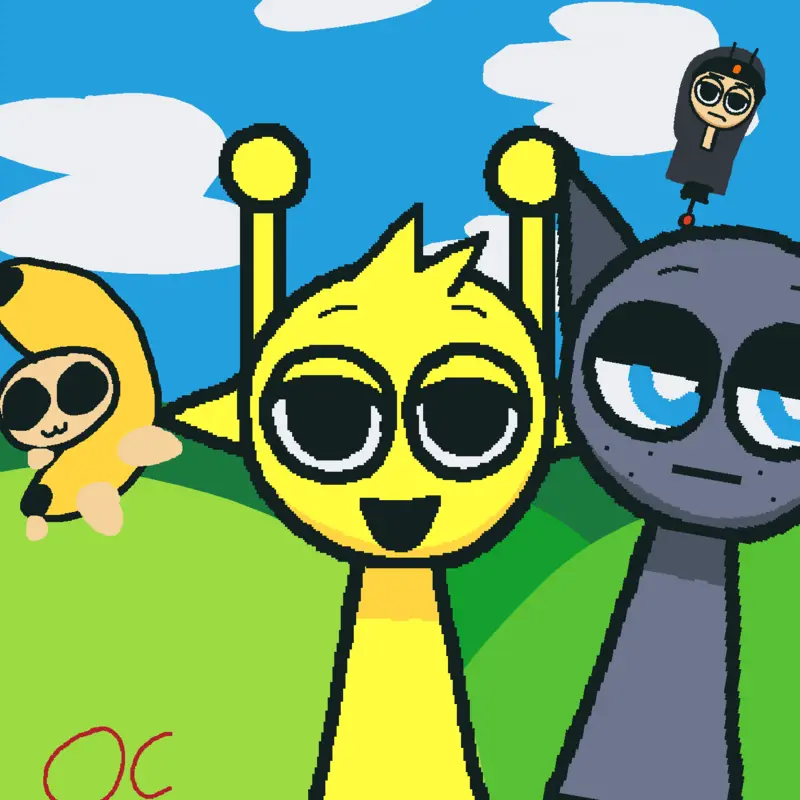 Game by @edrei_06