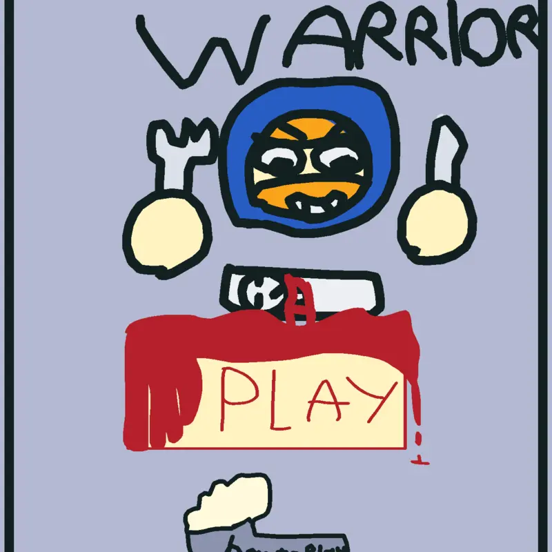 Game by @jamfet