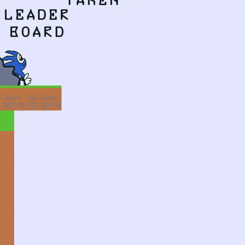 Game by @Turap