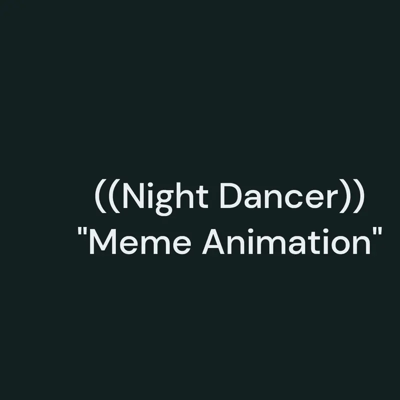 Game by @UnicornSparklez