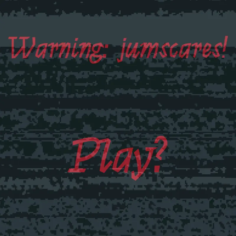 Batting day but... by @anonymous-user-9b02ac2b-0096-4e3a-8c05-51b0c1a28170