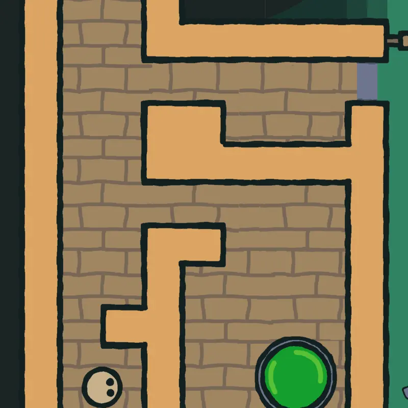 Game by @TohanAndBois