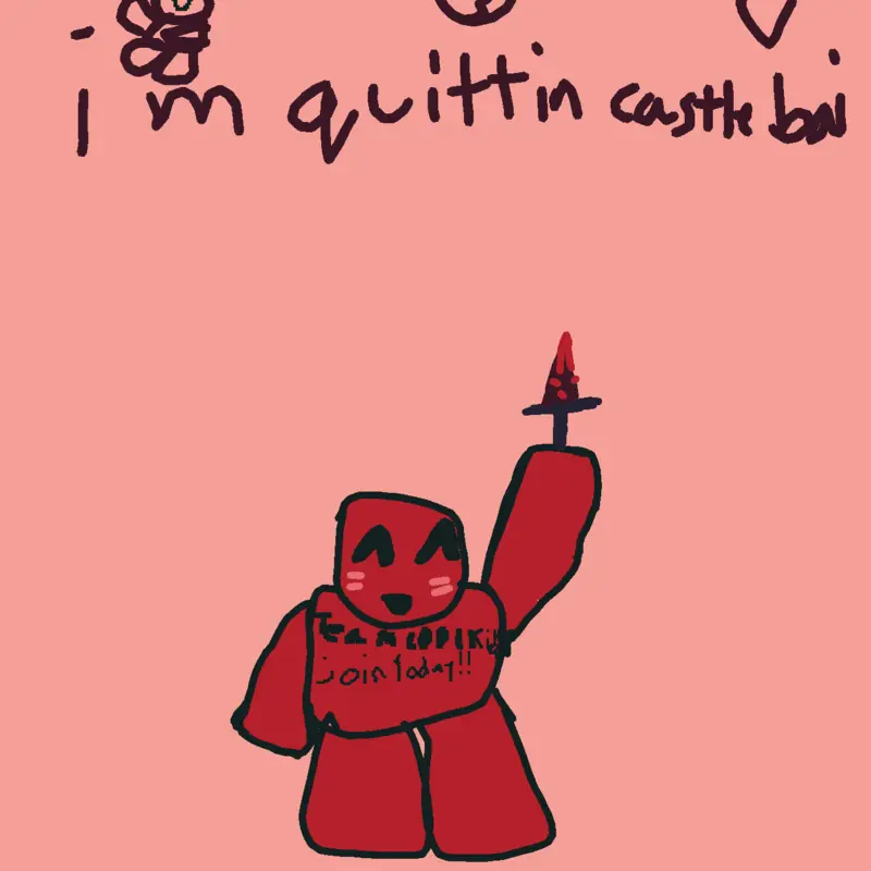 Game by @simon_the_SillyGoober