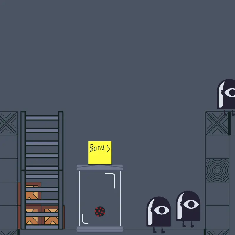 Game by @OKid2014
