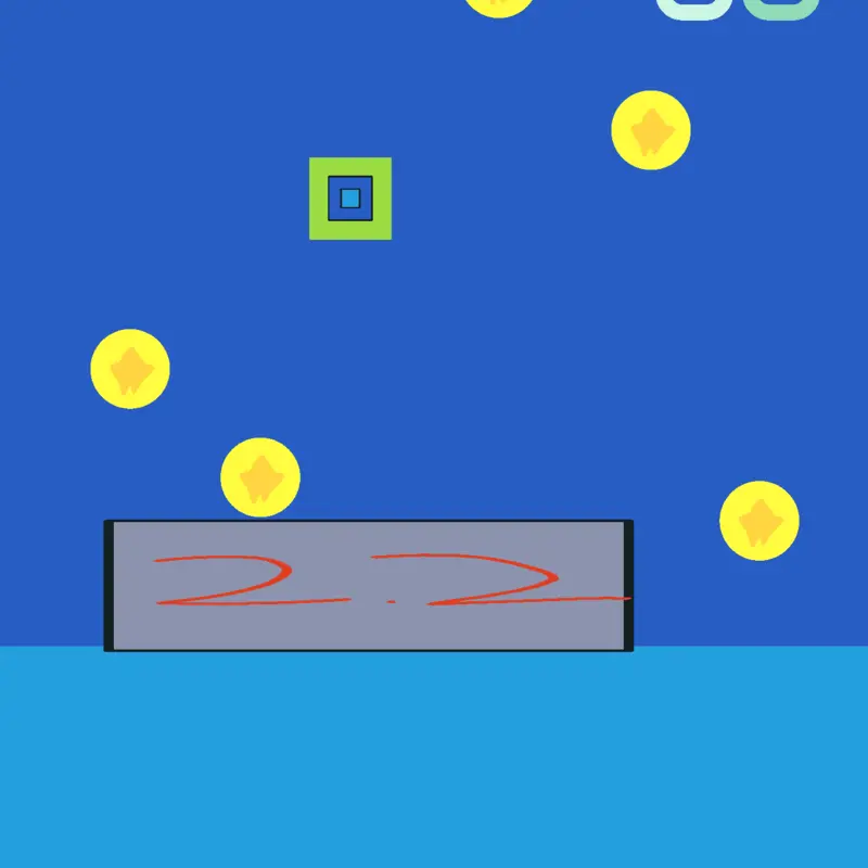 Game by @Germ0nSlasher77