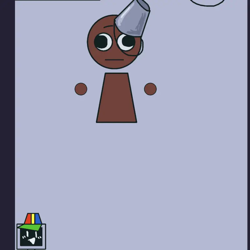 Game by @DUUDURJEJR