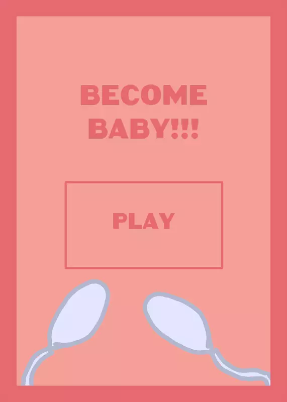Game by @raeesaARK