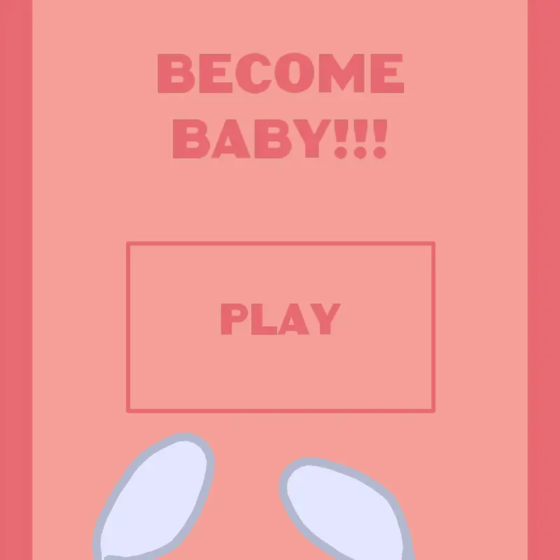Game by @raeesaARK