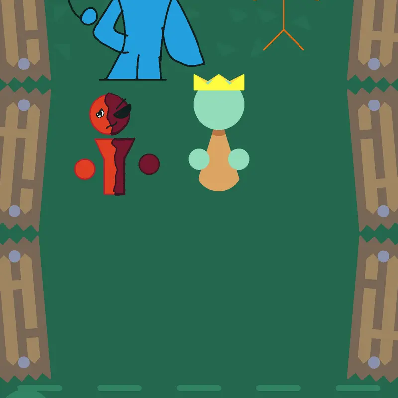Game by @ghala100888