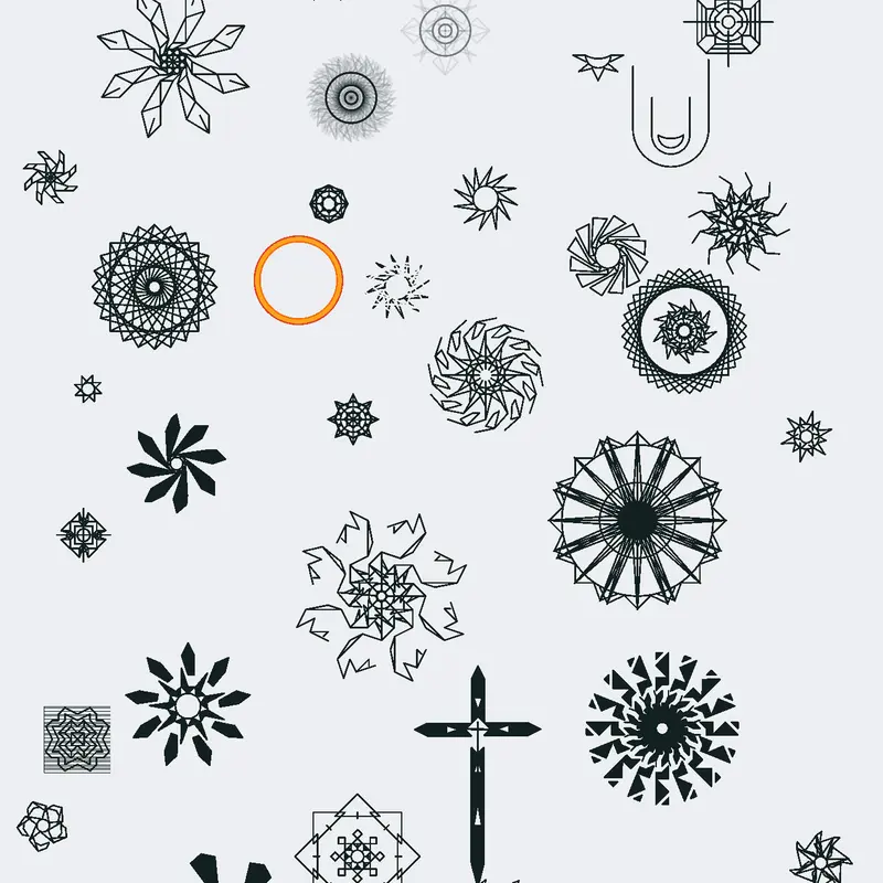 Game by @lamkhang1