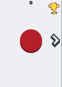 Clicker Fun game