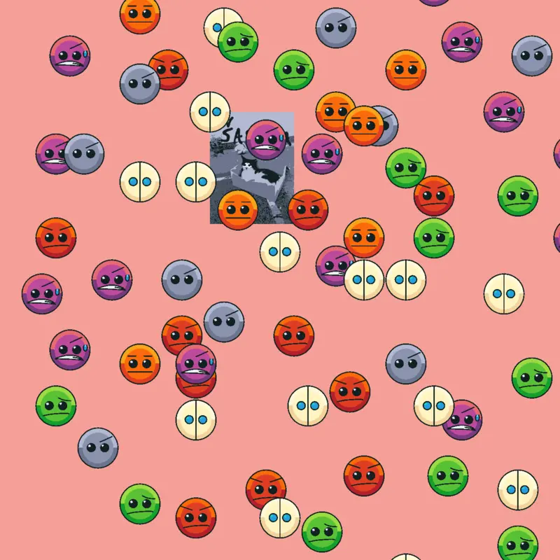 Game by @tea_kokenjak