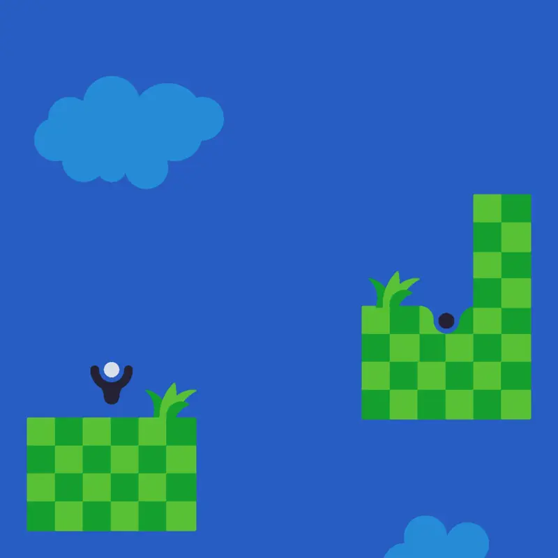 Game by @Mishy_