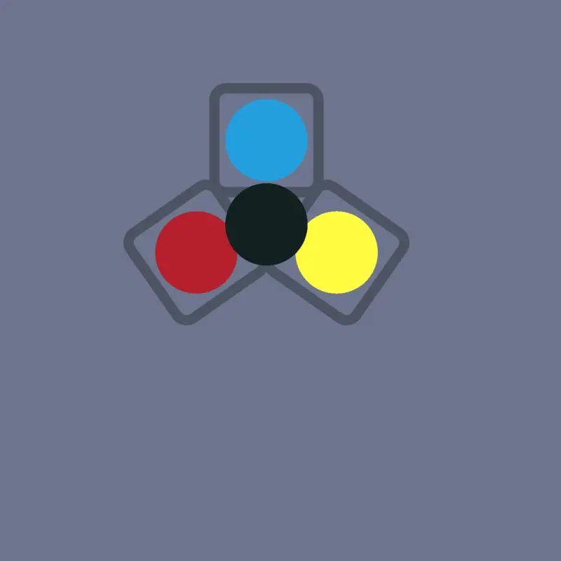 Game by @justnazfangood