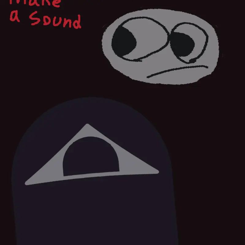 Game by @rasert