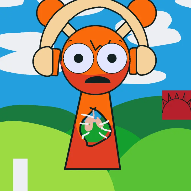 Game by @dogplushpetsimx
