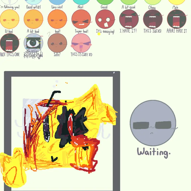 Game by @PlantCubeSprunkiorothers