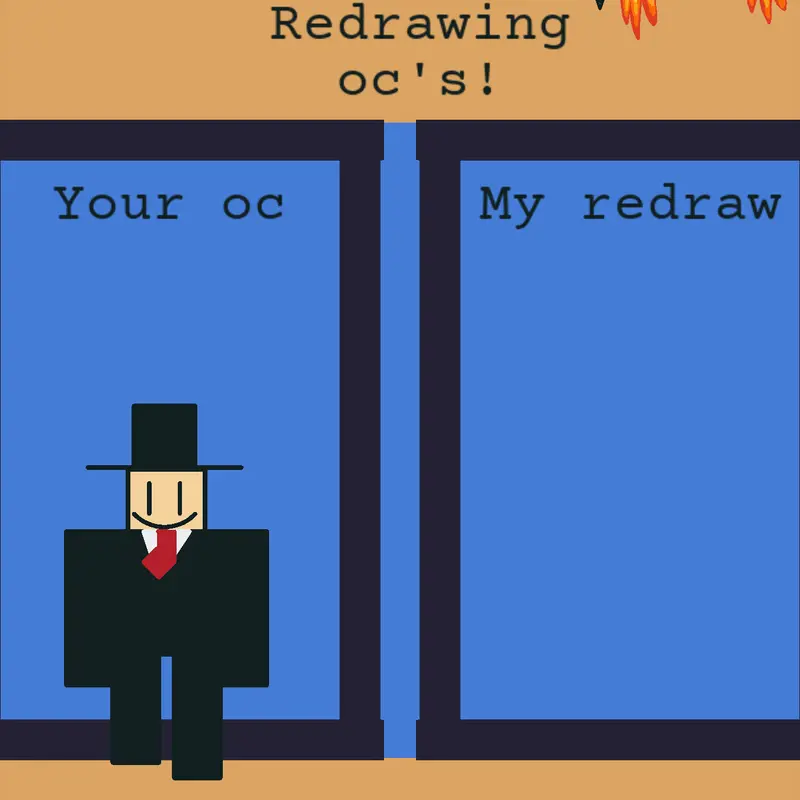 Game by @Rendyn
