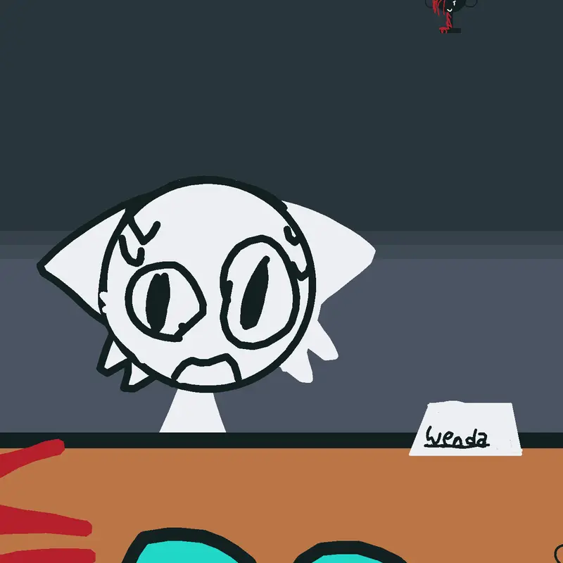 Game by @dared99284_animations