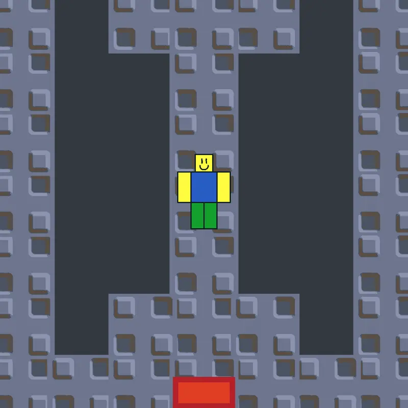 Game by @ikid