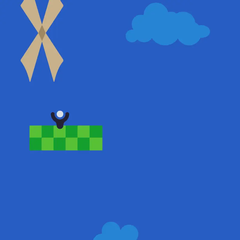 Game by @TheClippyCastle