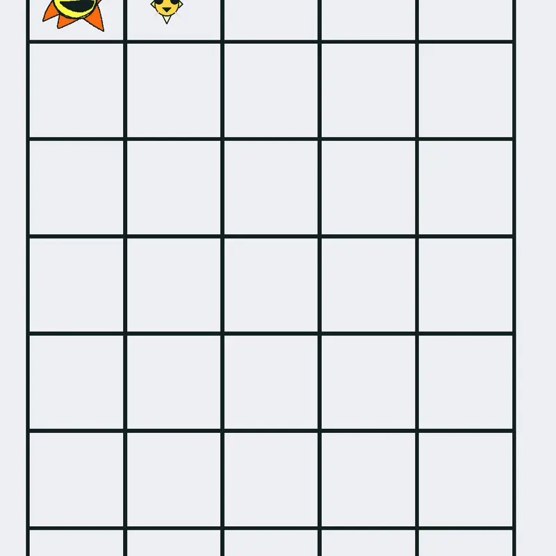Game by @DoctorNowhereLover