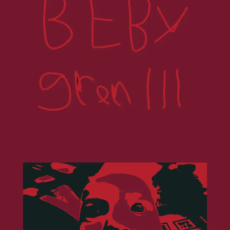 Game by @babygron
