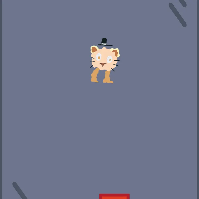 Game by @aushaf
