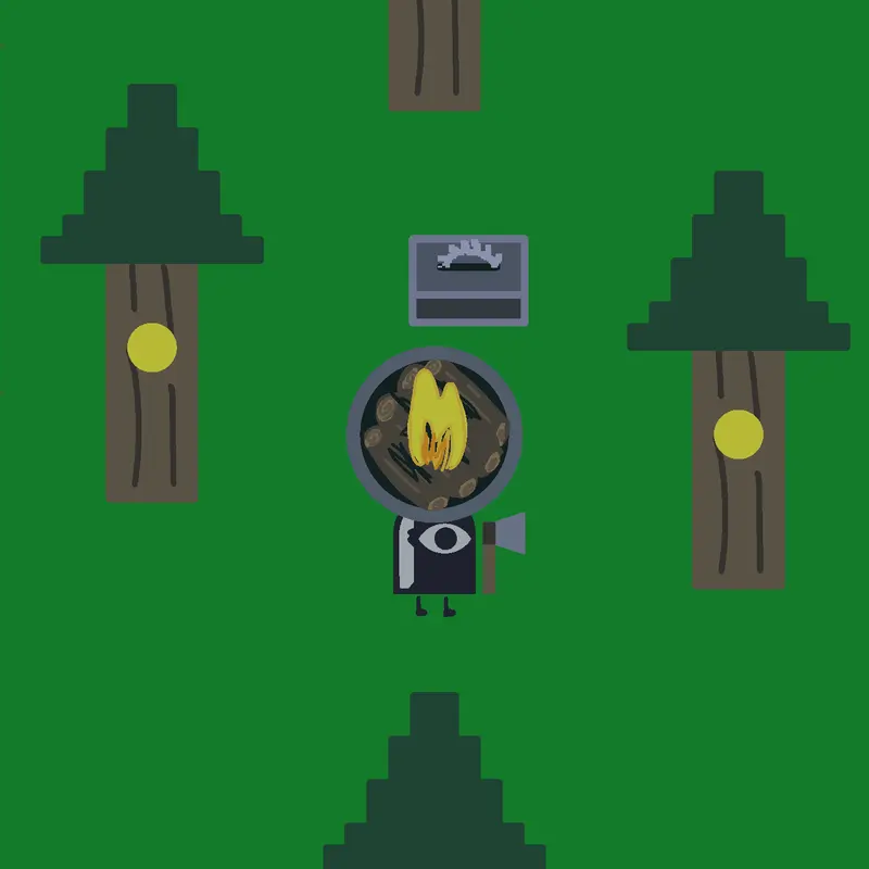 Game by @kayson201