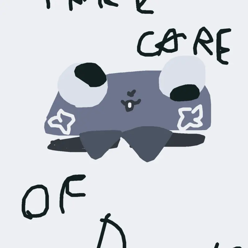 Game by @Milky_Astro