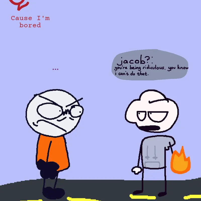 Game by @kapopthestupid