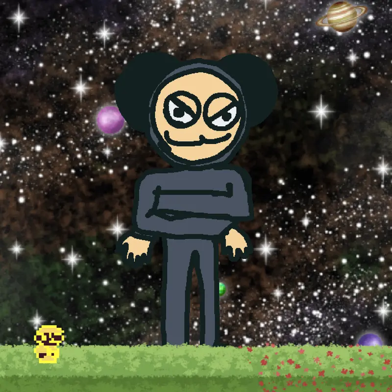 Game by @Kidazkws4042