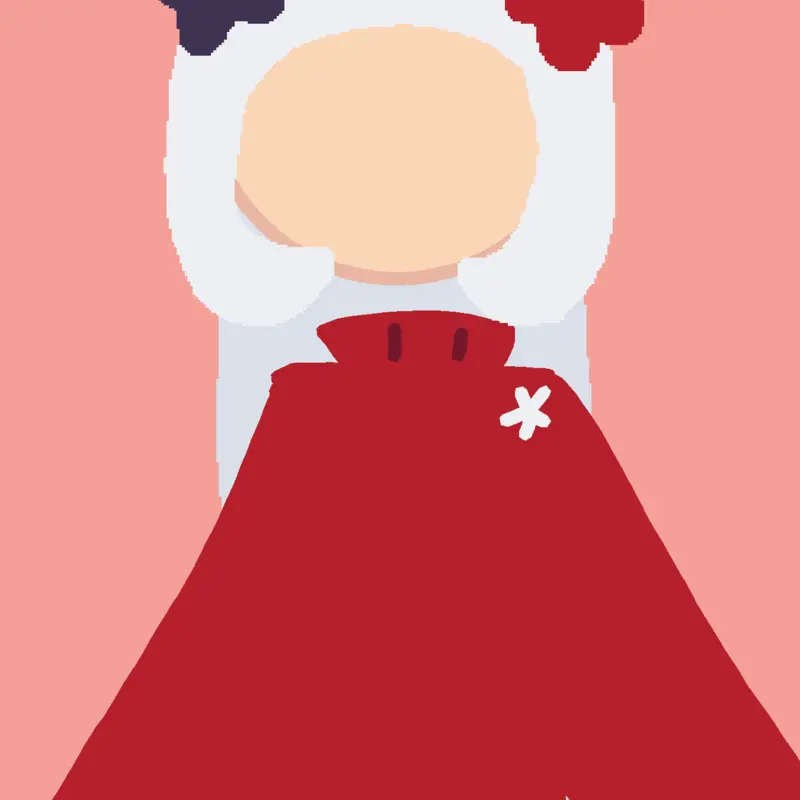 Game by @Mirimi1